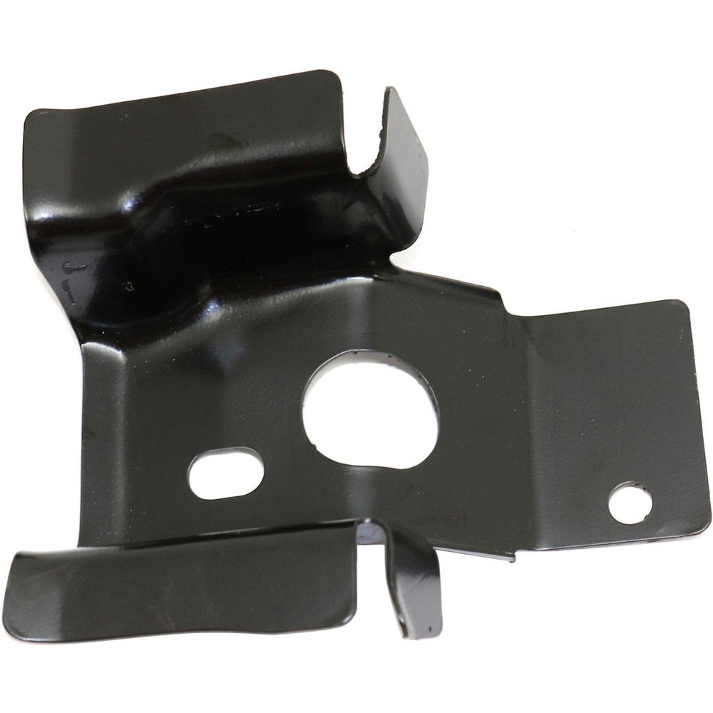 Radiator Support Core Upper for Ford Mustang 2010-2014