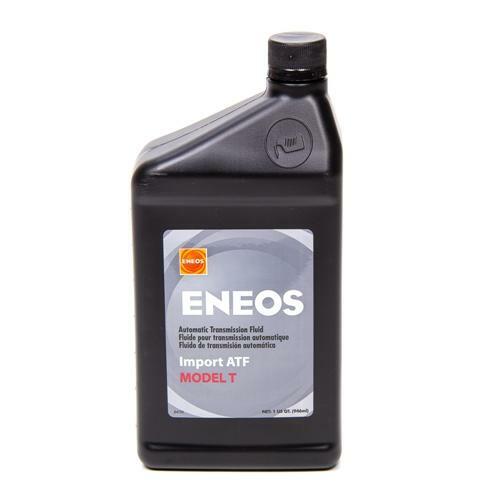 ENEOS Import ATF Model T - 1 Quart