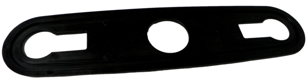 MOEN 115062 Deck Gasket Replacement Part Chrome