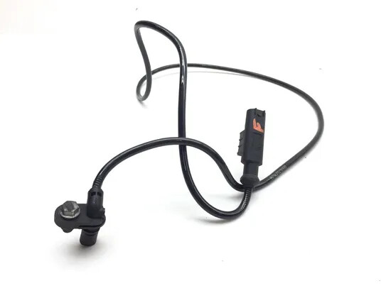 2015 KTM 390 Duke ABS Front ABS Sensor 2586A