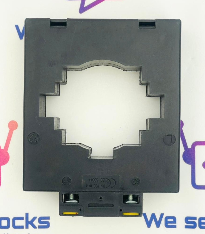 NEWTEK NE815 Current Transformer 1600/5A