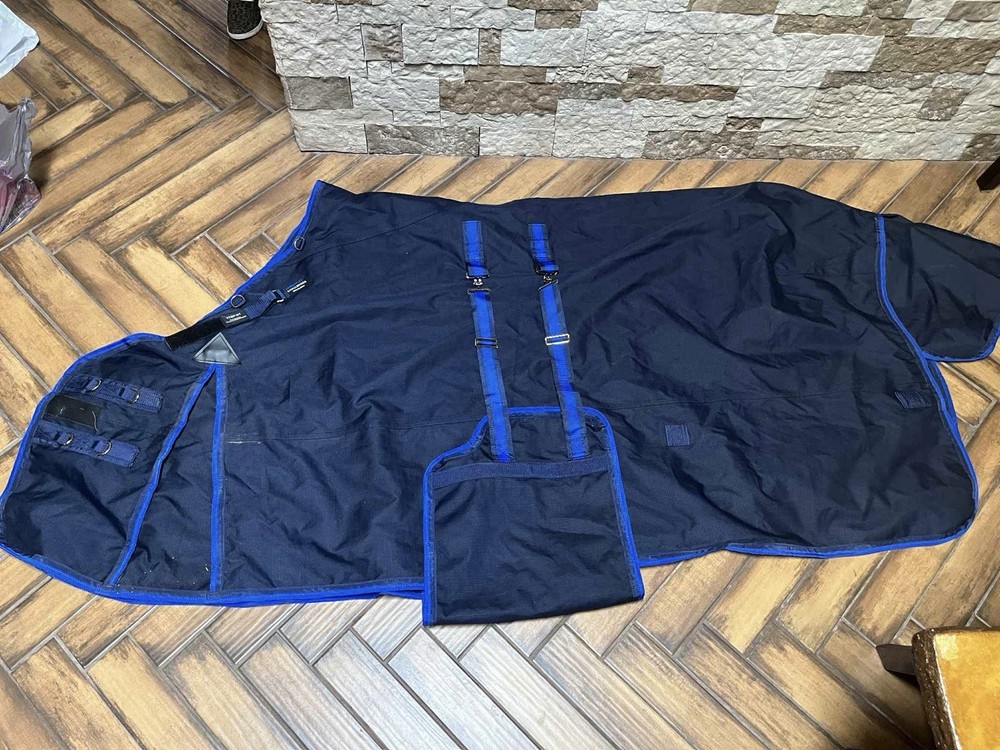 Schneiders 80 Vtek Turnoutsheet