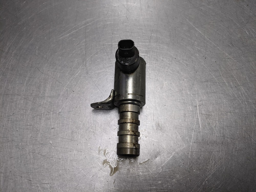 Variable Valve Timing Solenoid For 14-16 Ford F-150 3.5