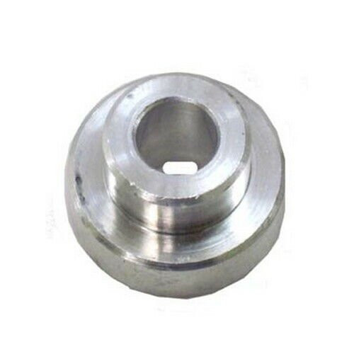 Hornady 830 Lock-N-Load Bullet Comparator Insert #30 .308 7.62 8MM ReloadingTool