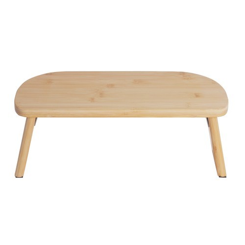 Foldable&Ergonomic Meditation Stool Foldable Kneeling Meditation Bench w/Cushion