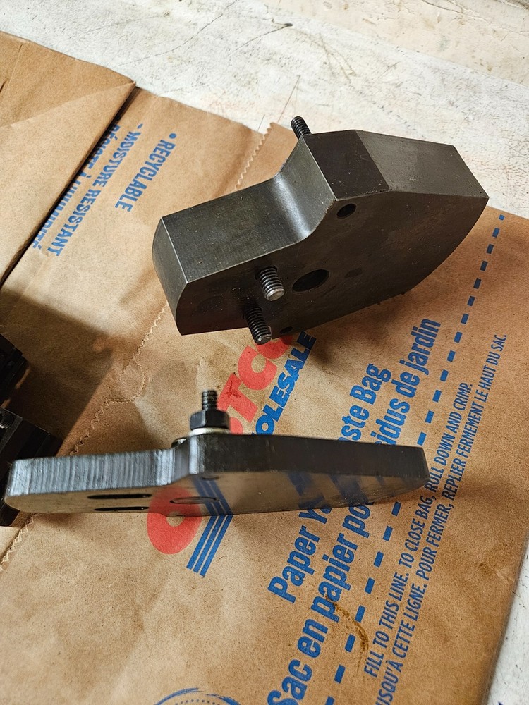 Mimik Tracer 7000 for engine lathe