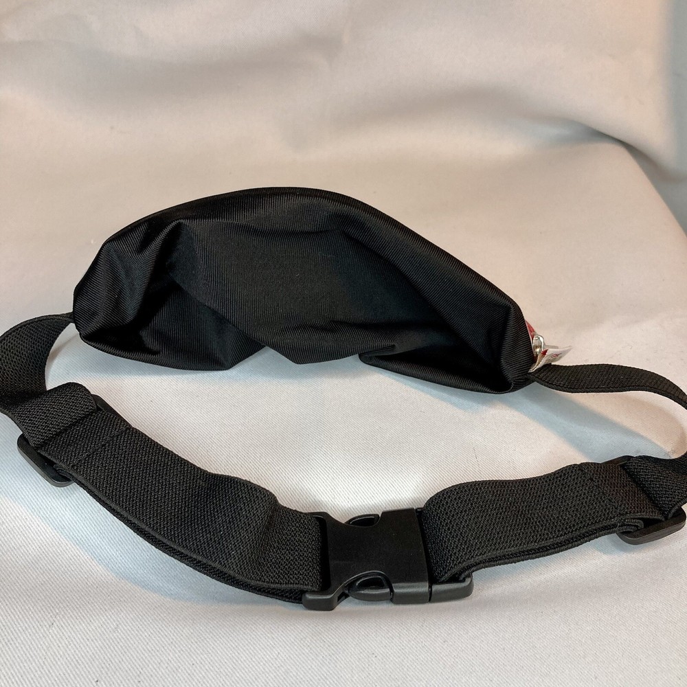 GNC Pro Access Running Belt