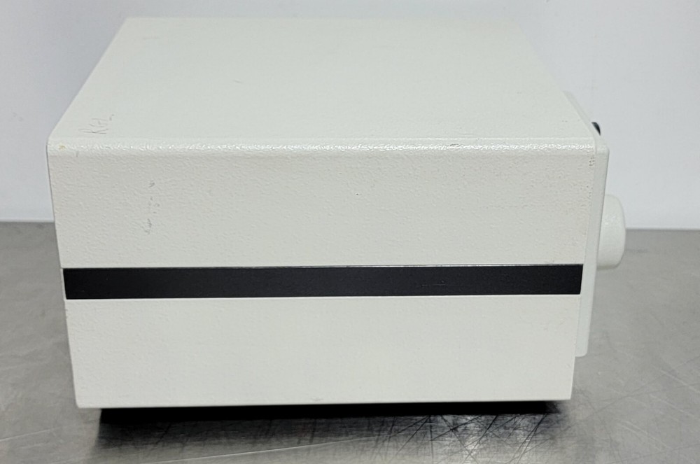 Fostec 8375 EKE Type 8300 Fiber Optic Light Source