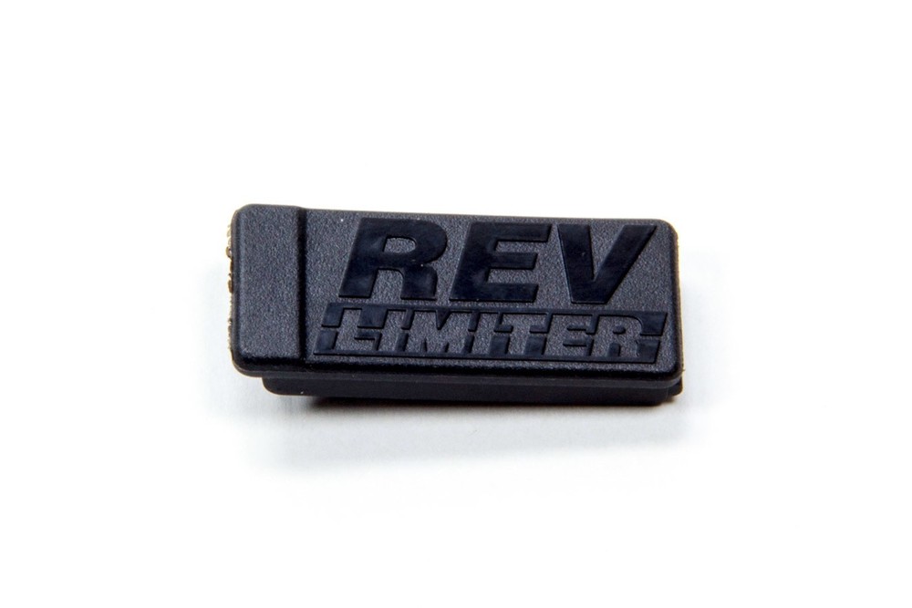 Msd Ignition MSD29776, Access Door - Rev Limit Adjuster - 6425 Box Performance