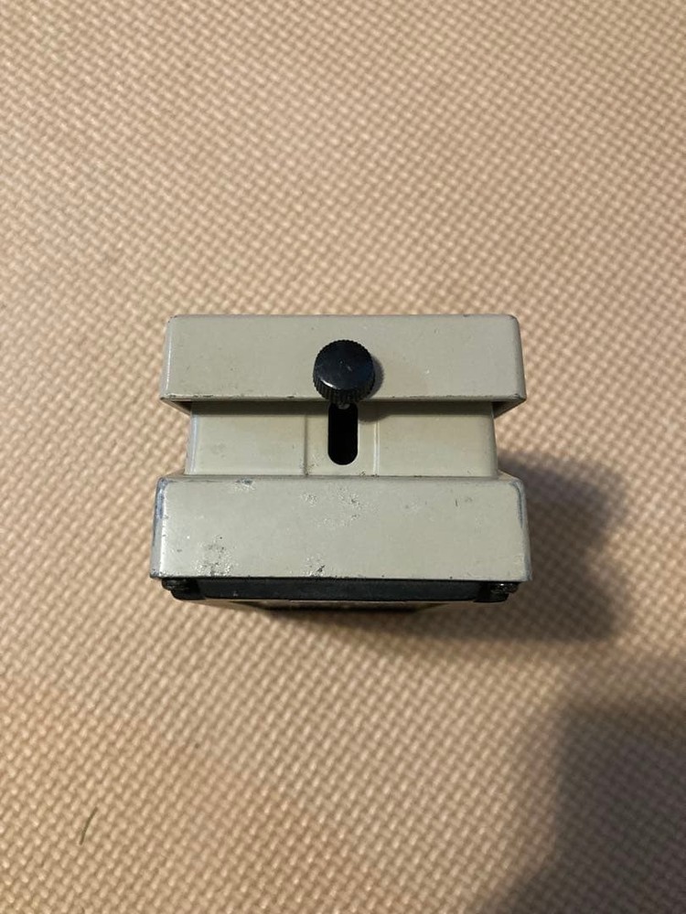 BOSS GEB-7 Bass Equalizer Bass Equalizer