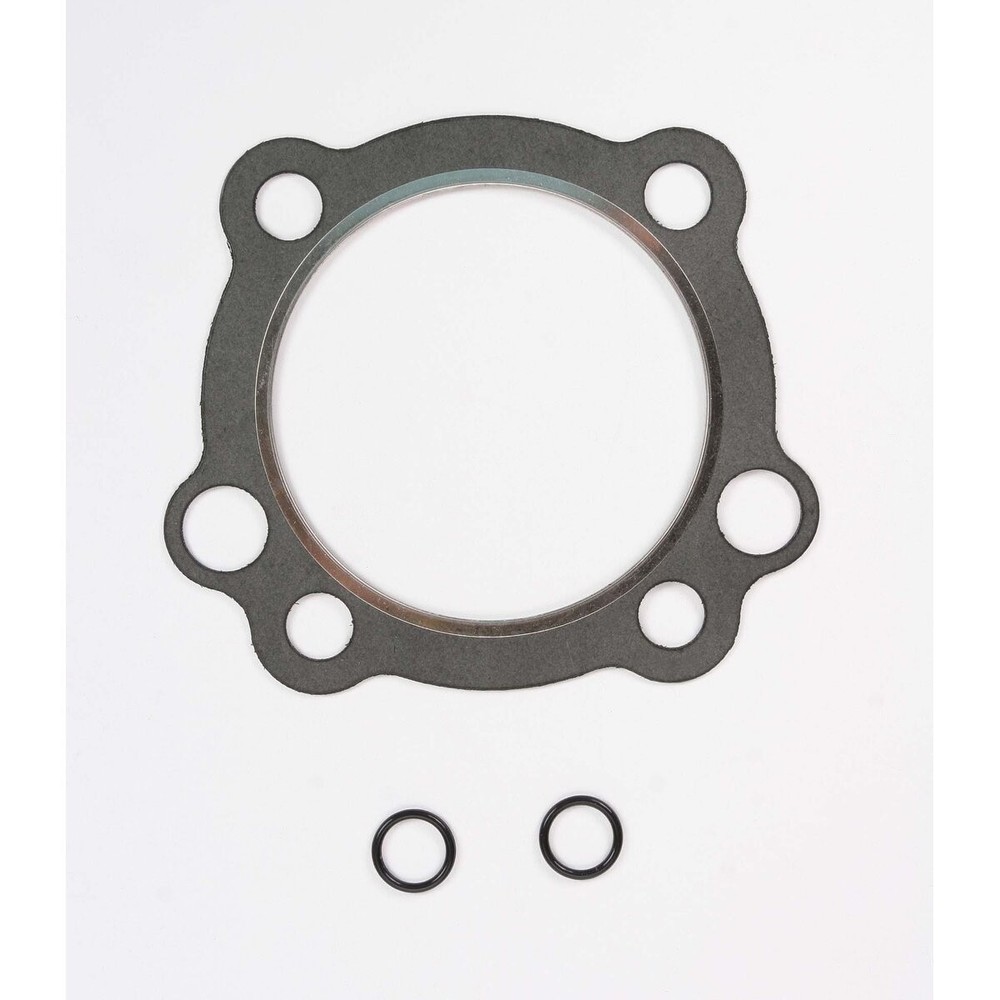 Genuine James Head Gasket - 16665-86