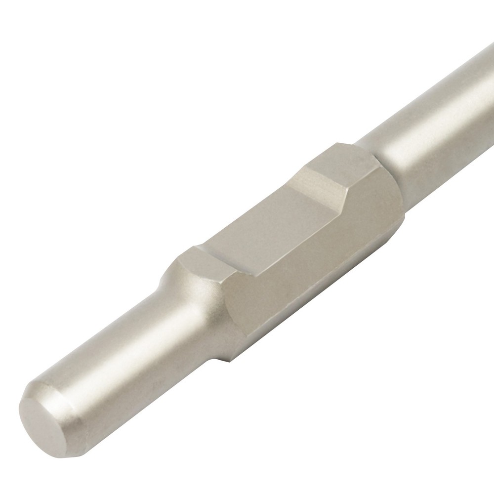 Jack Hammer Clay Spade Chisel Square Shovel Chisel Bit Hex Shovel Demolition