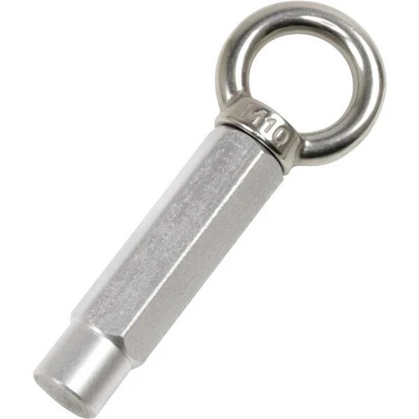 Unit Motorcycle Products Fork Pull Down Hook
