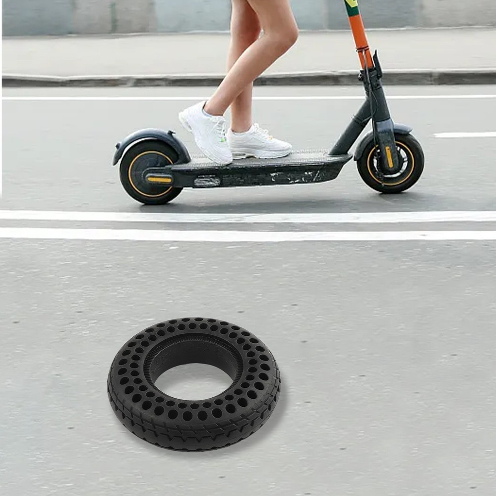 Brand New Solid Wheel Solid Tyre Baby Carriage Tire Solid Tyre Solid Wheel