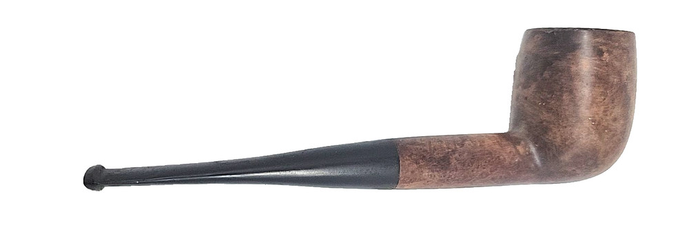 Vintage Pipe