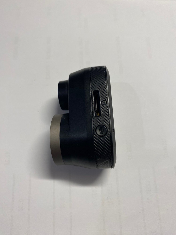 Garmin Dash Cam Mini 1080p