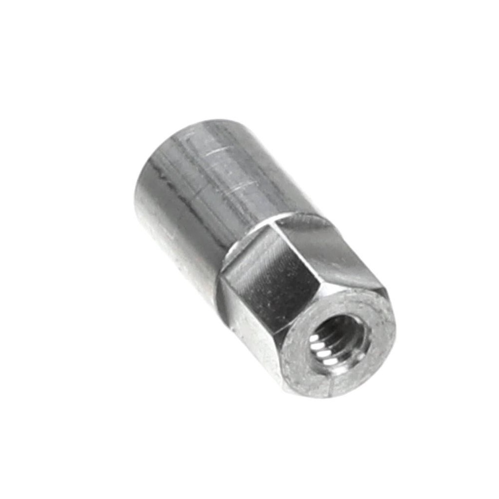 Nemco 68637- Genuine OEM Replacement Part