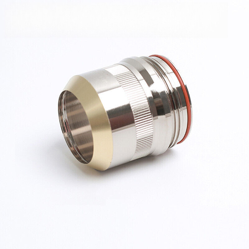 1pcs 420200 Retaining Cap For Hypertherm XPR300 Plasma Torch