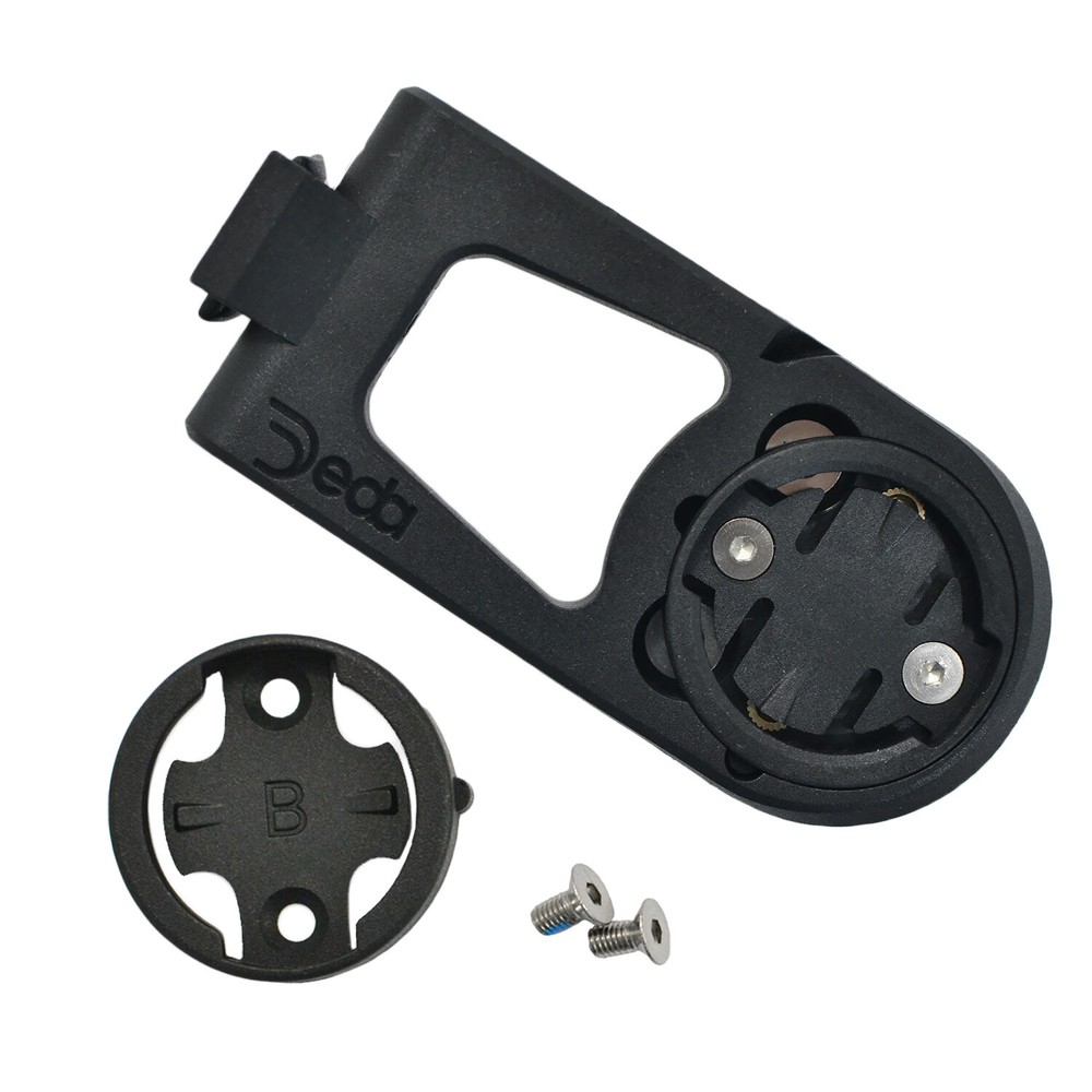Deda Elementi Superbox DCR COMPUTER MOUNT