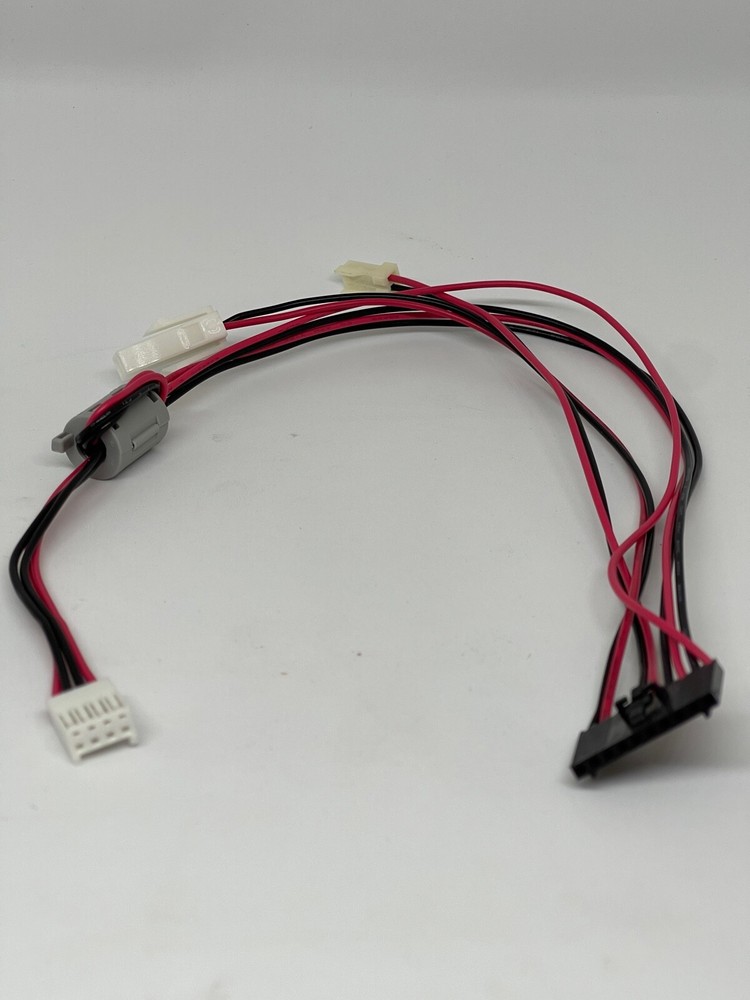 Mosquito Magnet Liberty Plus Wire Harness