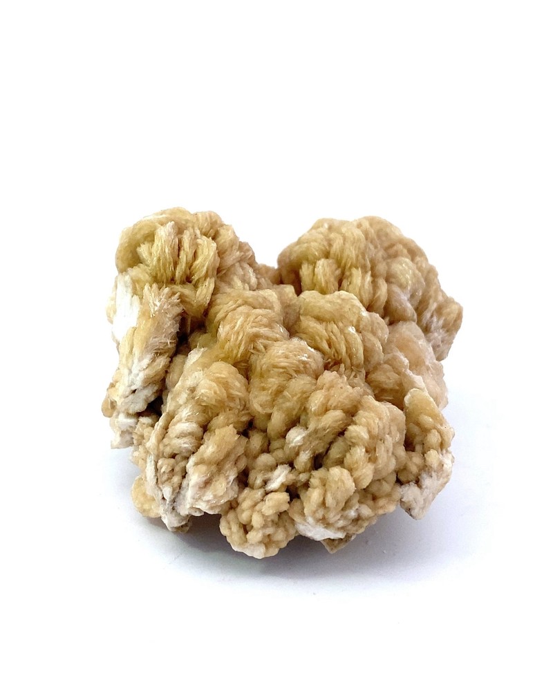 Barite - Lublin, Poland