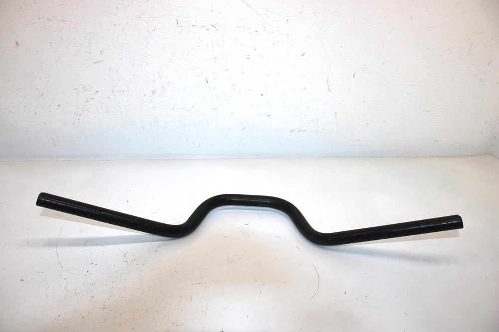 96 Ski-doo Formula Sl Oem Handlebar 506125900 SSS