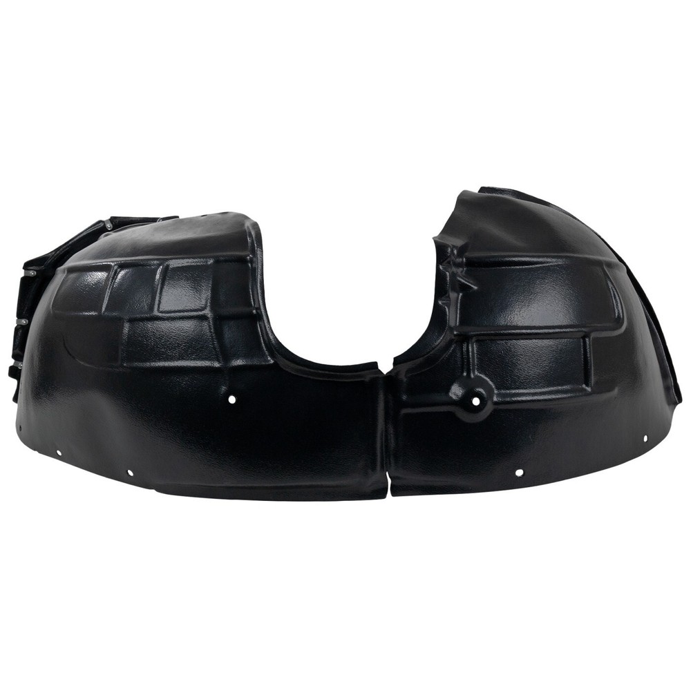Front Fender Liner Inner Panel Left Driver Side For 2018-2021 GMC Terrain