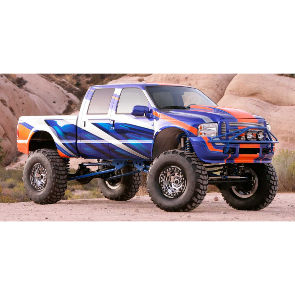 ARB 12 Volt High Output On-Board Air Compressor | Universal #CKMA12