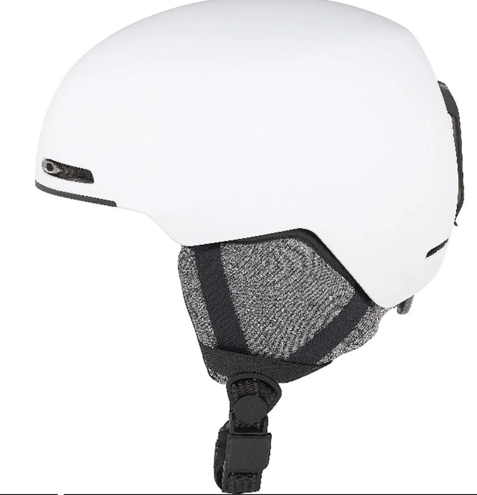 2025 Oakley MOD1 Pro SL Helmet MIPS