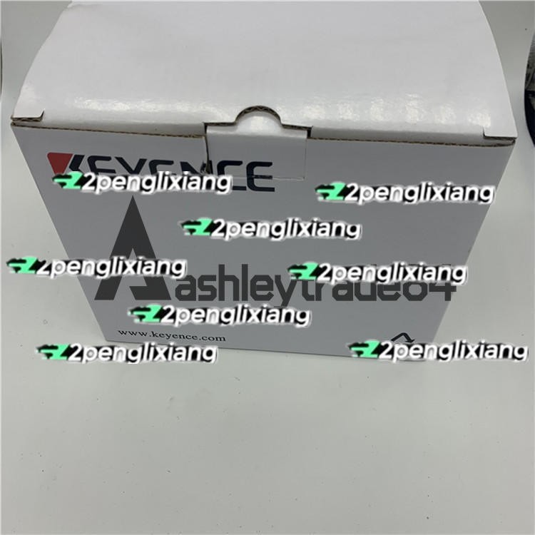 1pcs New KEYENCE IV-GD10 circular light source