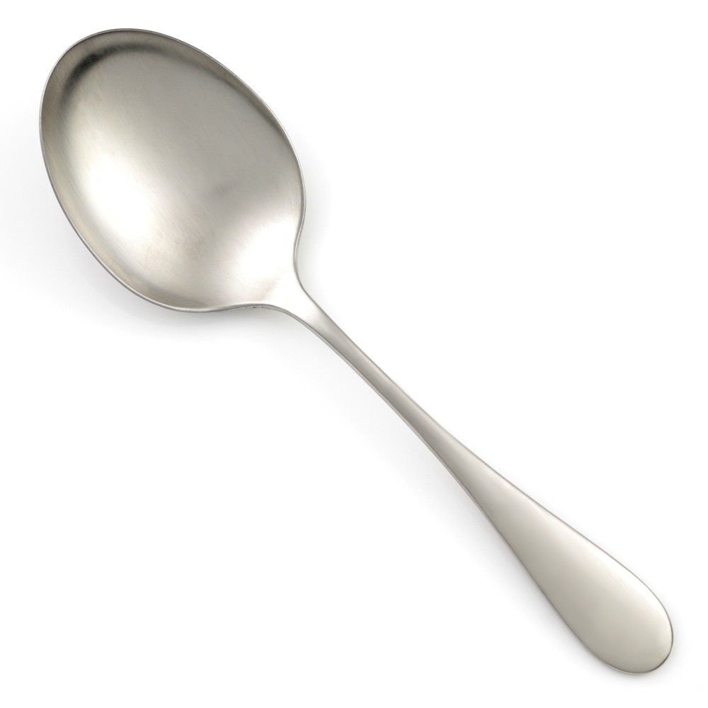 Oneida OMNI Stainless Heirloom Cube Satin Silverware CHOICE Flatware