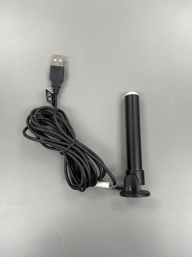 Kuando Busylight UC Alpha 15306 USB Call Status Light