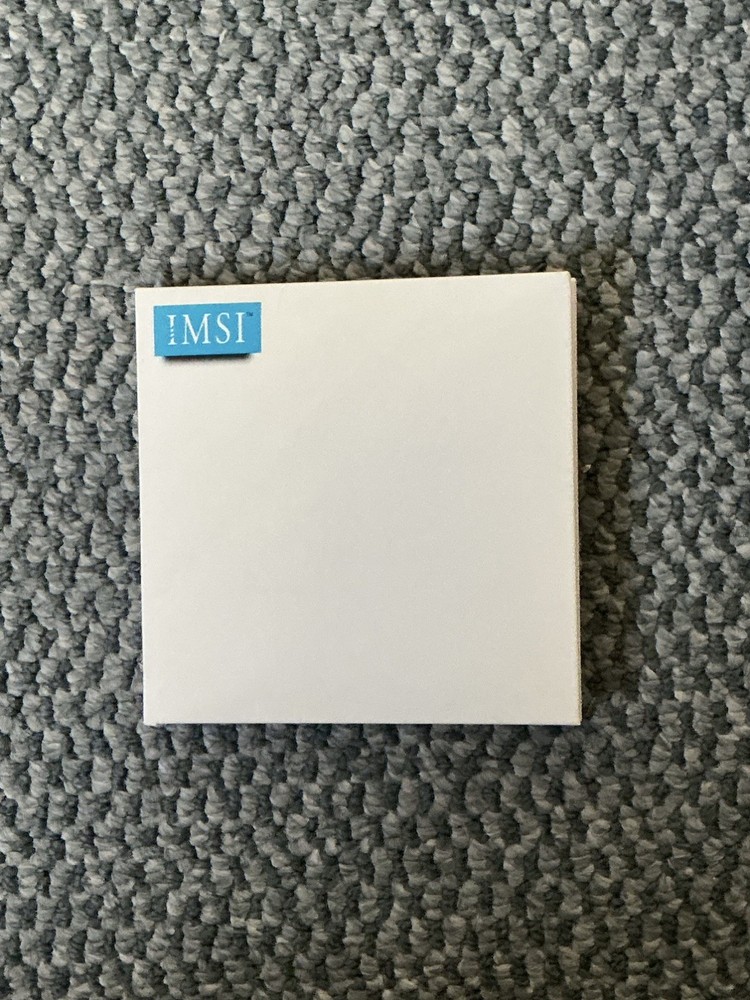 IMSI FloorPlan Plus 3D Garden Designer PC Software. CD’s & Floopy disk