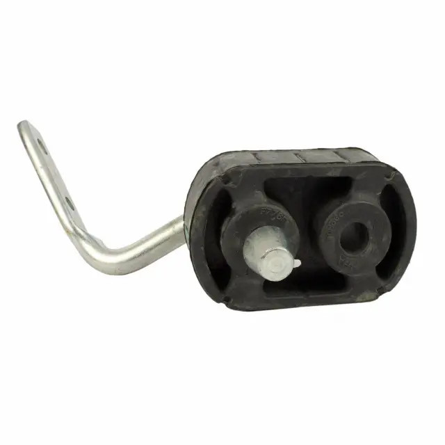 Genuine Ford Exhaust System Hanger Bracket AL3Z5260B