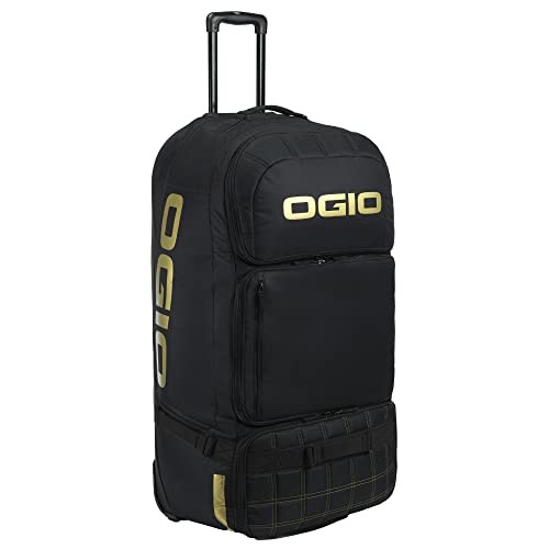 Dozer Gear Bag