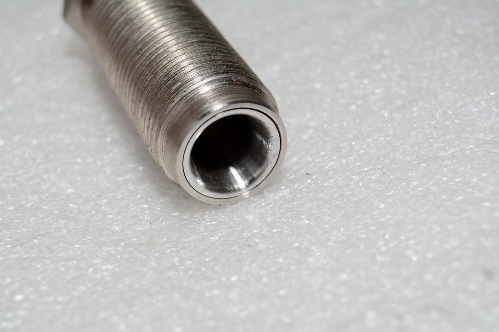 DILLON ACCU CRIMP DIE 41 MAG