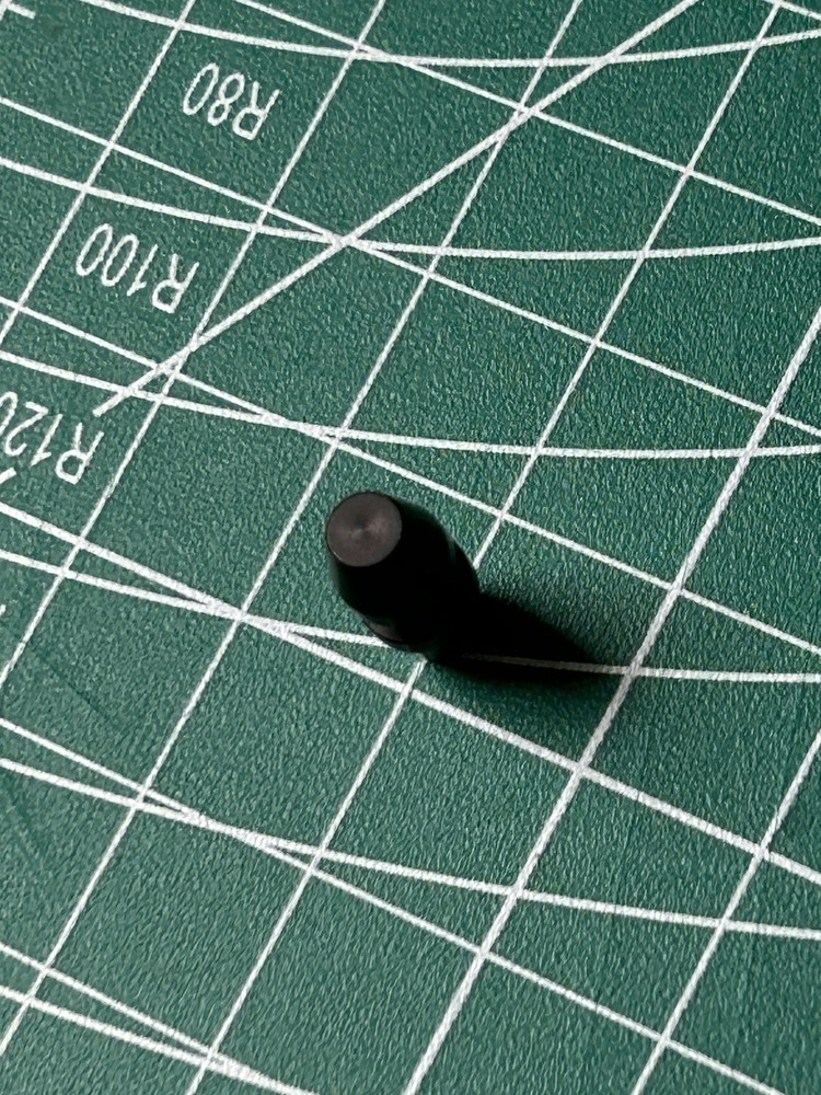 Thumb Studs For Benchmade Knife