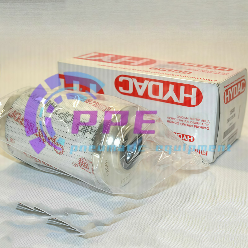 1PCS NEW 0160D010ON HYDAC Filter Element 0160 D 010 ON
