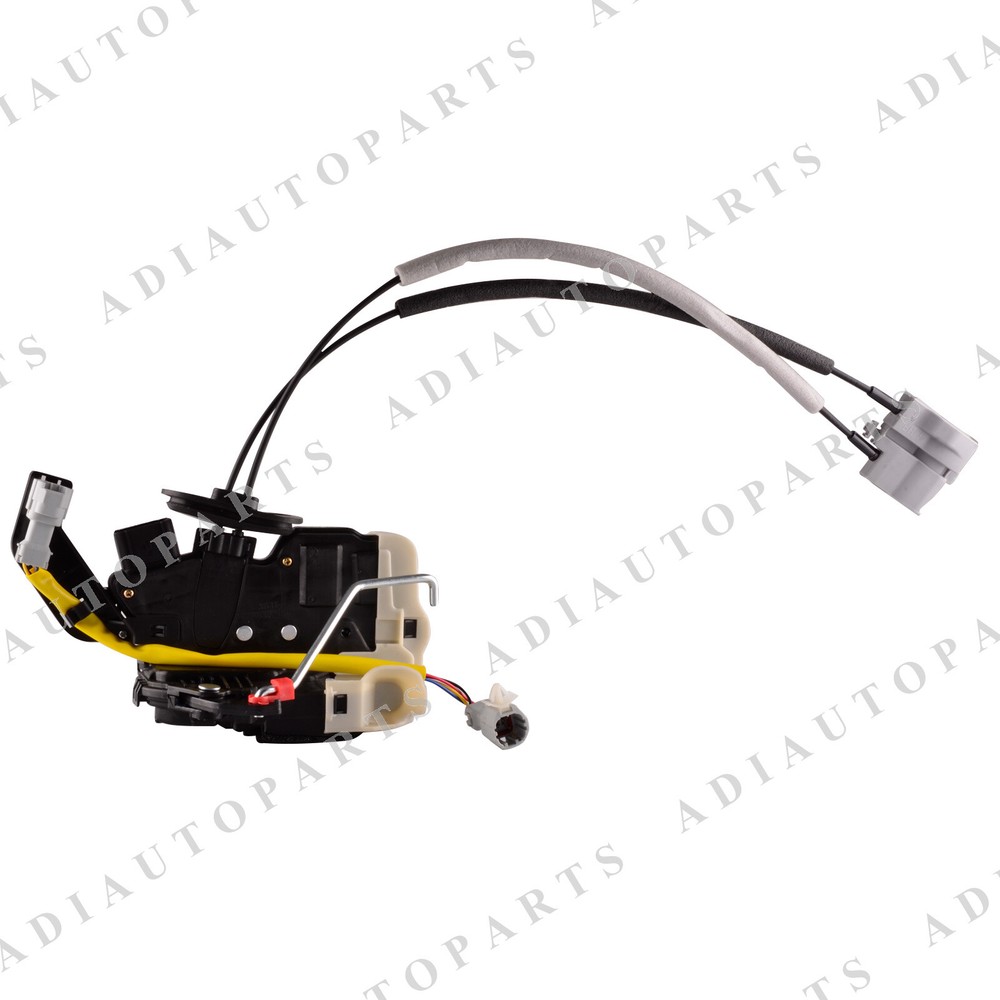Front Left Driver Door Lock Actuator for 2013-2015 Kia Optima🚗Korea built