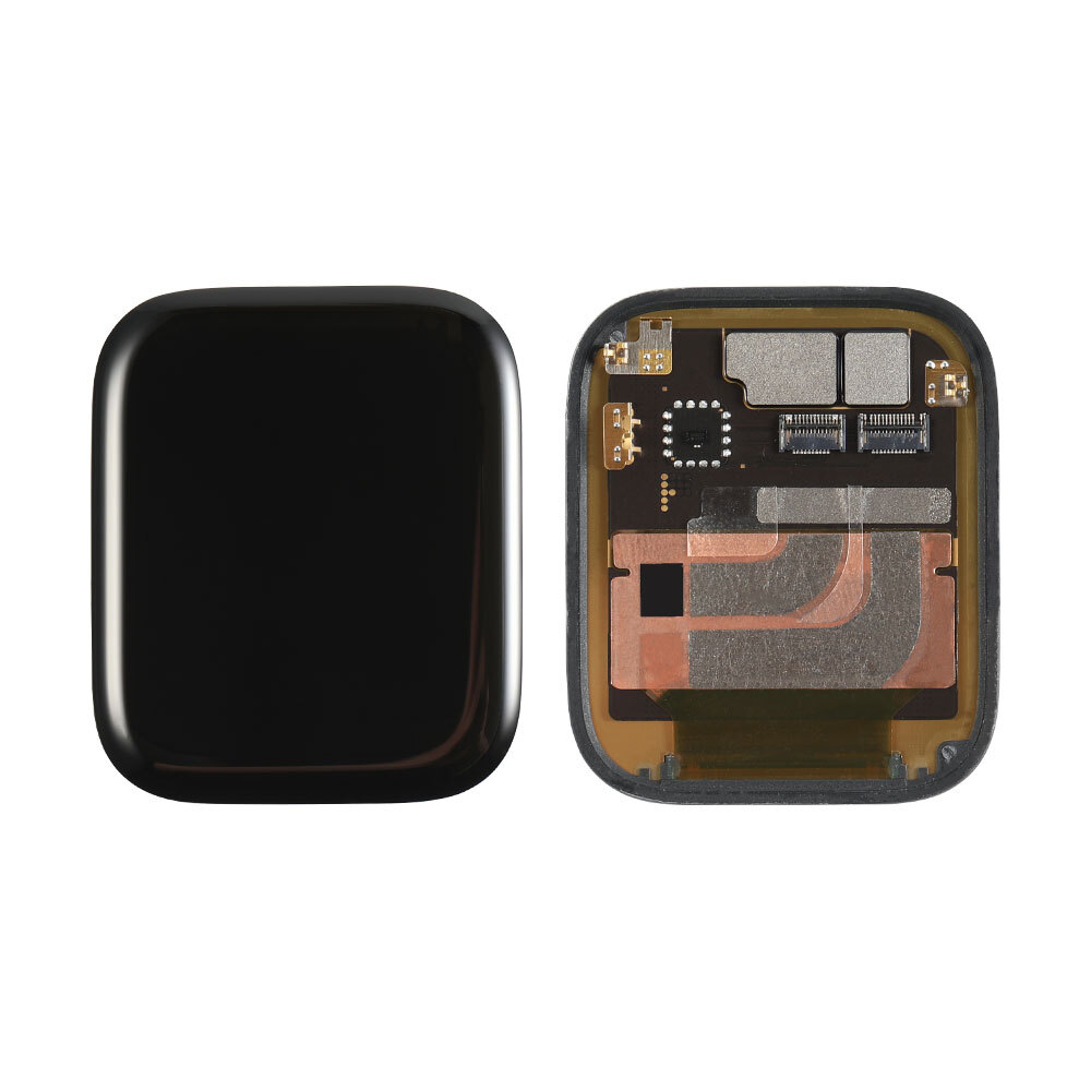 US OEM for Apple Watch 8th 41mm LCD Display Touch Screen Digitizer Replacement