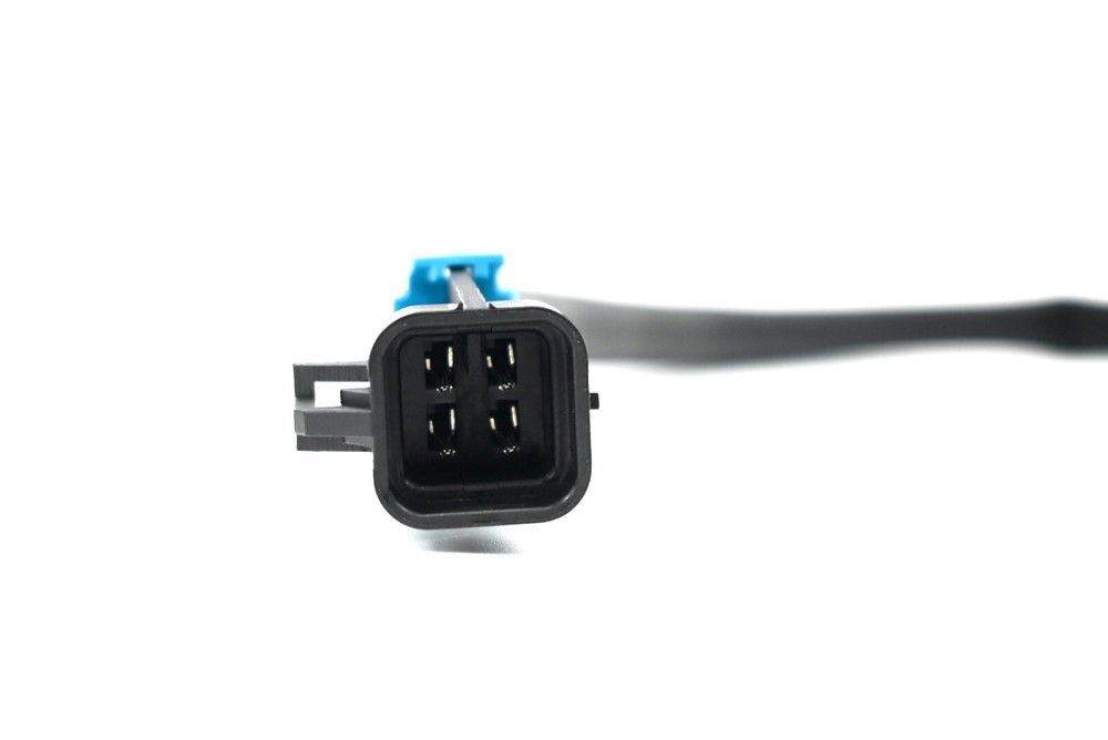 Premium O2 Oxygen Sensor Extension Wire Harness a 12" and a 24" LS1 LS2 LS6 02