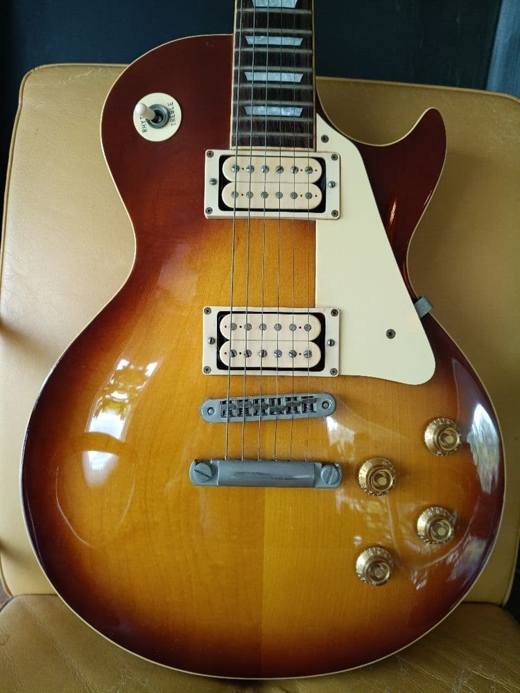 Greco 78 EG900 Safe Packing!