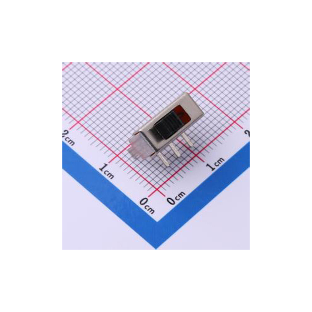 10pcs KH-SS12F37-G4-7 DIP