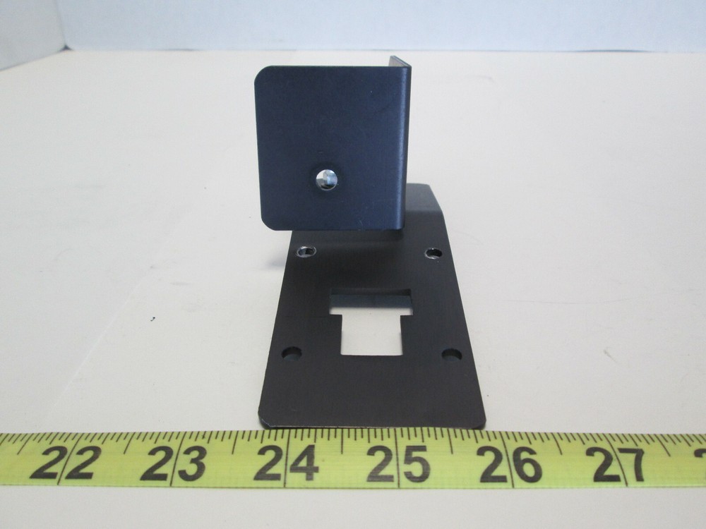 Coban Tech In-Vehicle Recorder Replacement Mounting Bracket Adjustable SKUJCS2