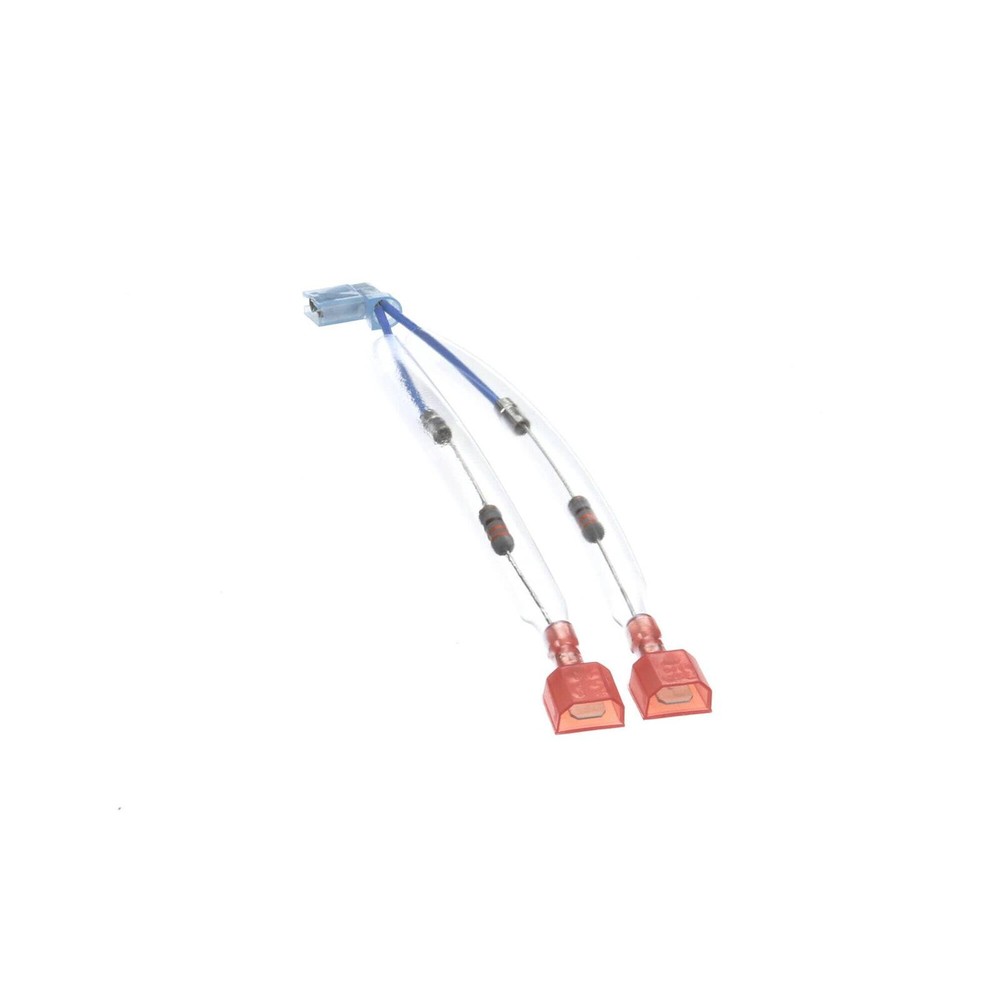 Bunn 0713.0001- Genuine OEM Replacement Part