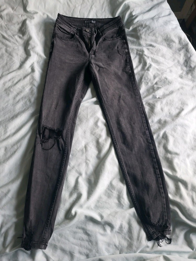 Bundle Womens Clothes Size 8