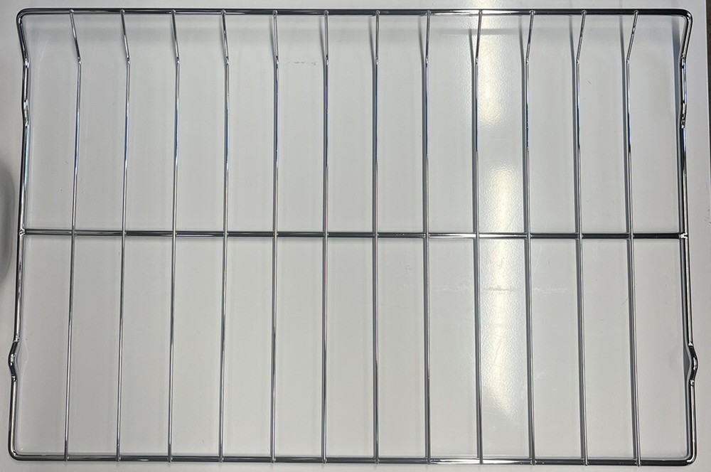 Samsung Range Oven Rack PN: DG75-01001D
