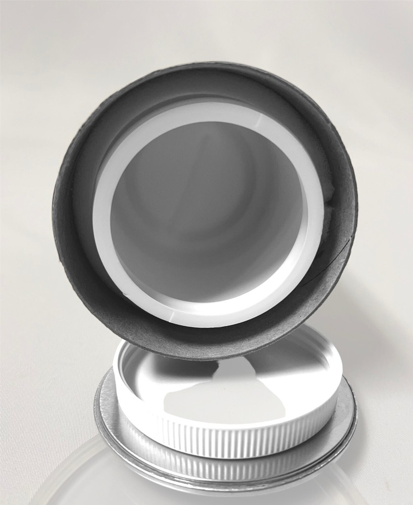 Bread Diversion Safe Stash Can Screw Lock Hidden Compartment For Valuables