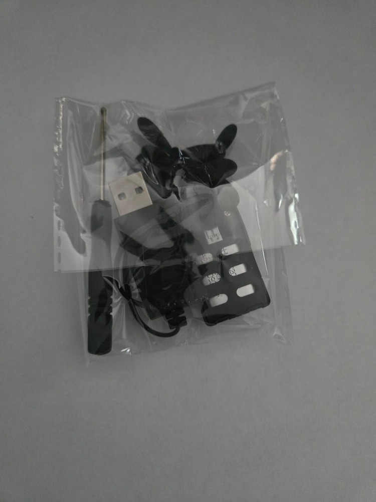 rplacement battery and maple leaf ro FX-41 drone