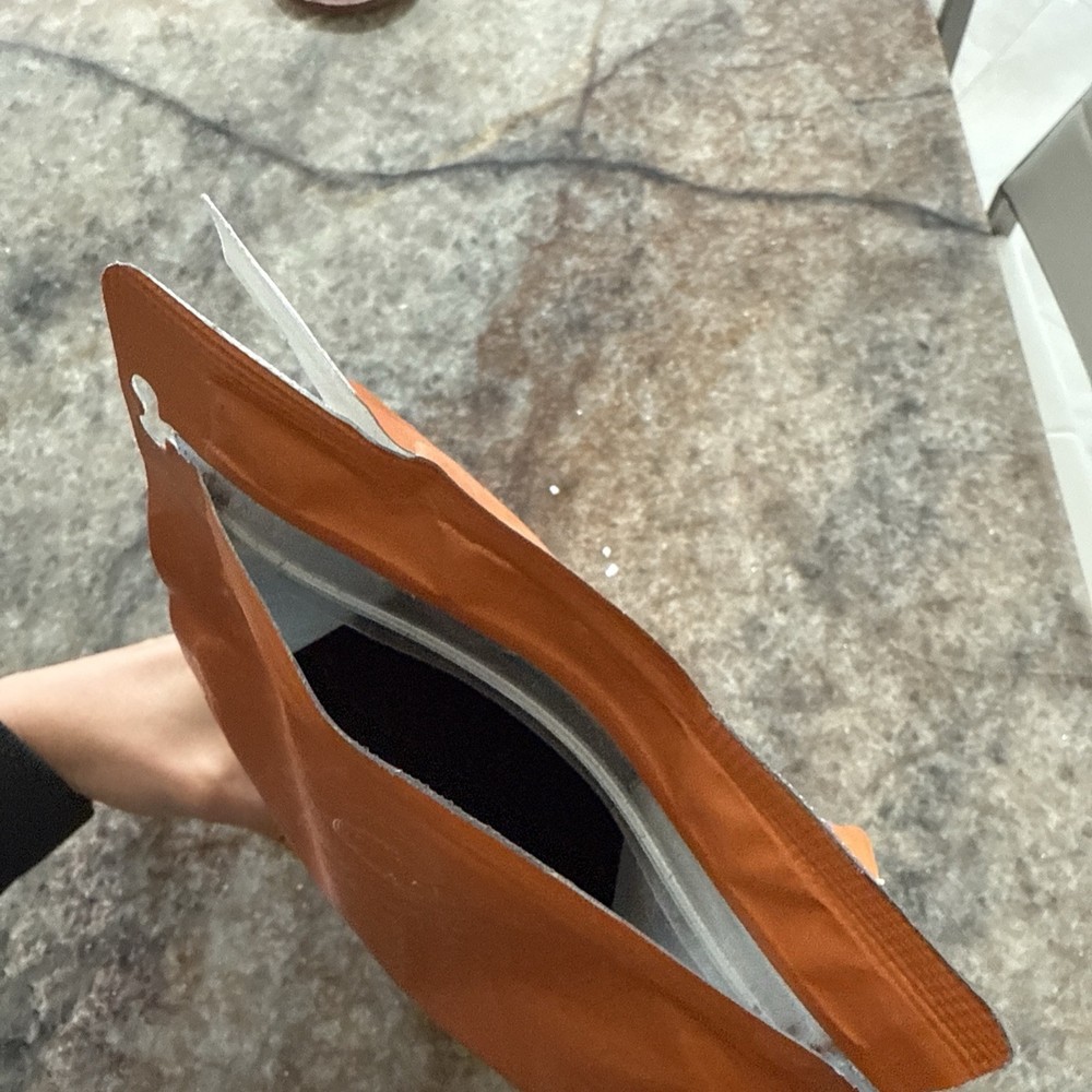 Cold Brew Coffee + Coffee Brewer